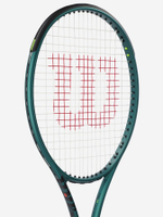 Ракетка для тенниса Профессиональные WILSON BLADE 100UL V9 265
