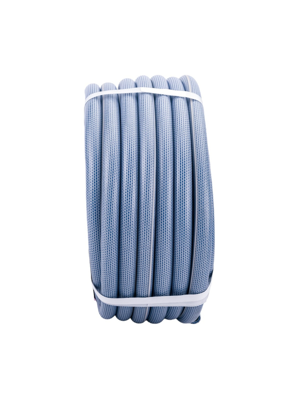 Армированный шланг Gigant Professional 3/4, 25 м, 4 слоя, вязаный каркас GRH-07