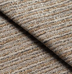 Букле Jolly stripe (Джолли страйп) 01