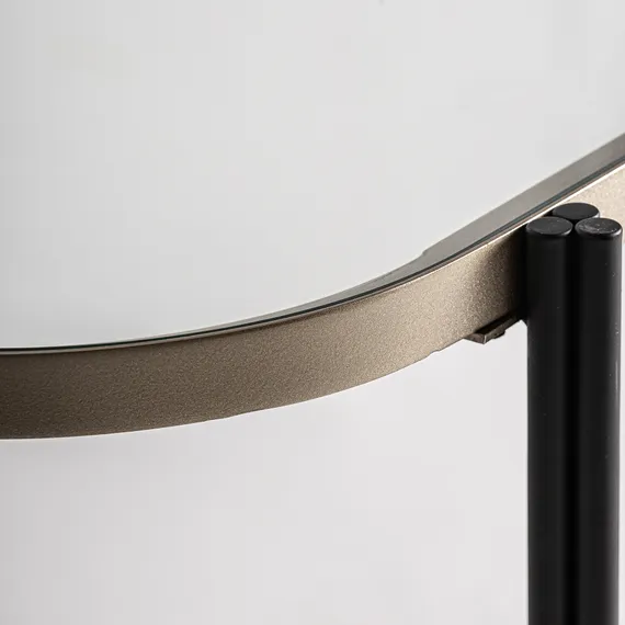 Консоль VICAL Lans, 150х82 см