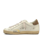 Кеды женские Golden Goose Superstar