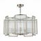Подвесная люстра ST Luce Cosenza SL1234.103.05