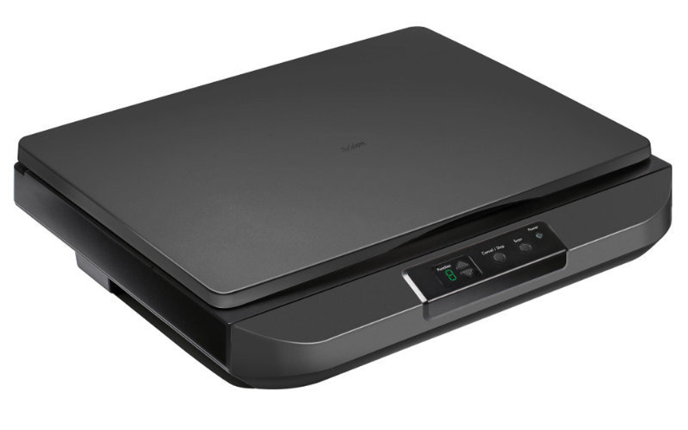 Сканер  Avision FB5100