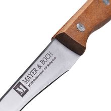 Нож  Mayer&amp;Boch 24 см 28012