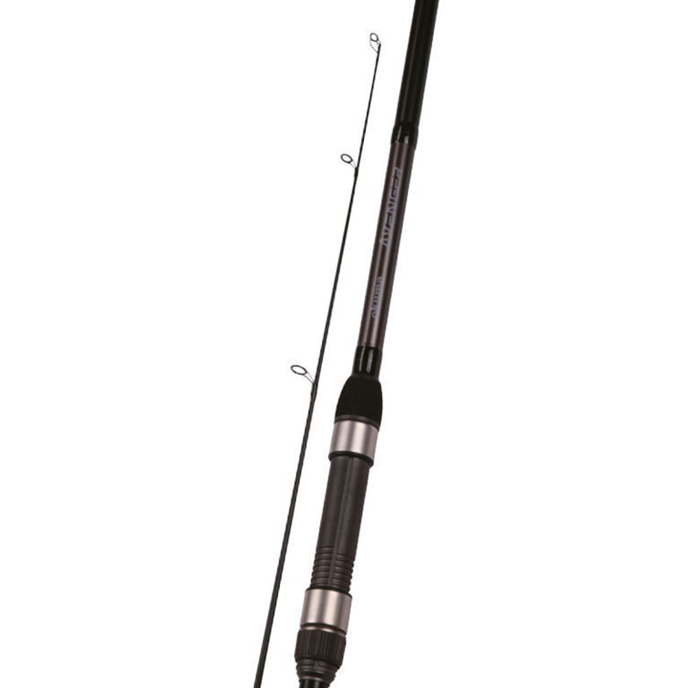 Удилище карповое Okuma Avenger Carp 13'0" 390cm 3.5lbs 2sec