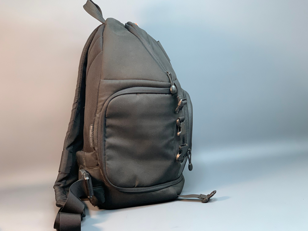 Lowepro SlingShot 300AW