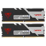 Оперативная память Patriot Viper Venom RGB PVVR532G560C36K