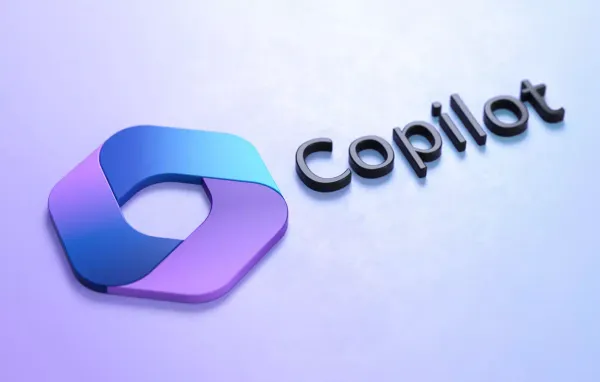 ИИ-помощник Copilot будет стоить $30 в месяц при подписке на Microsoft 365