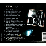 Zior / Zior (CD)