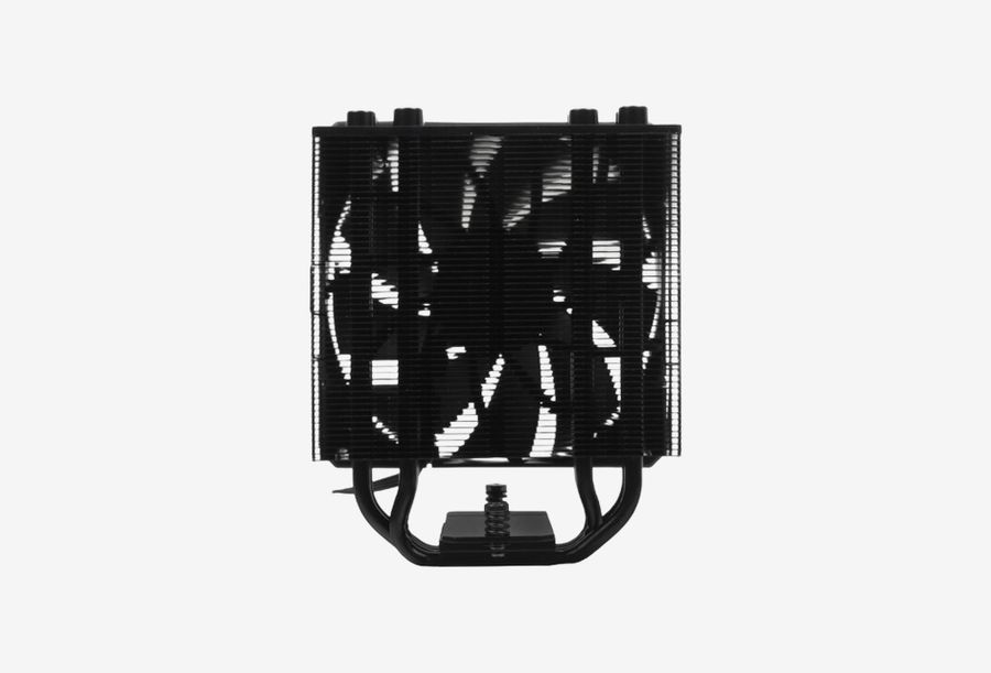 ID-COOLING SE-224-XTS BLACK_0426709110920