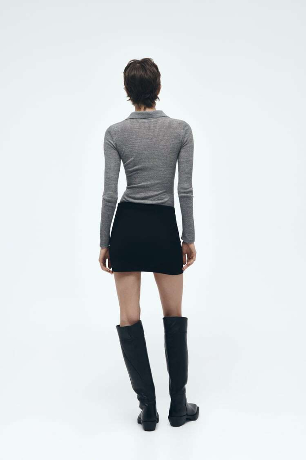 ZARA DELICATE 3644 001 3 821 P kupi brend.ru