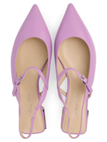 Marc-Cain-Co_FrühjahrSommer-2026_726_AC-SF.08-L10_4