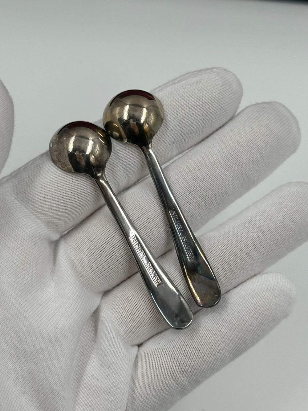 Набор для специй