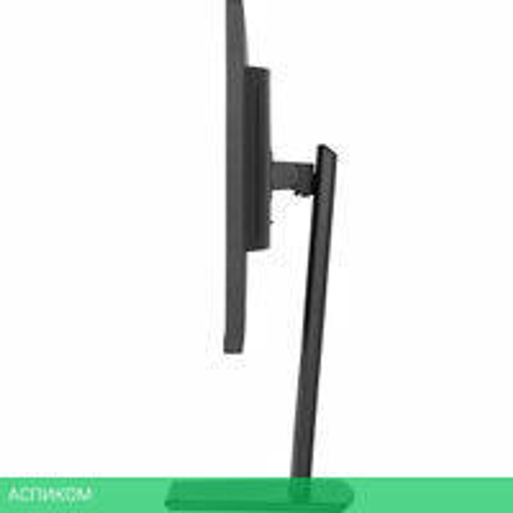 Монитор Iiyama ProLite XUB2797QSU-B1