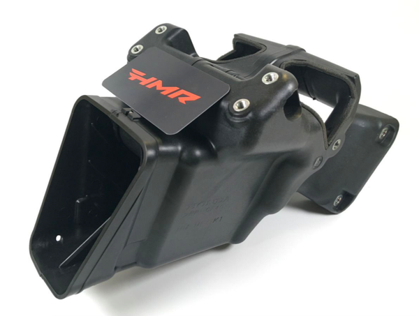 Honda Воздухозаборник CBR 600 07-12 17300-MFJ-A00 аналог 17300-MFJ-J00