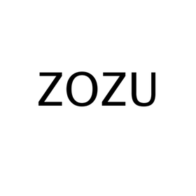 ZOZU (BIOAQUA) (Китай)