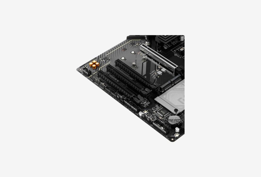 GIGABYTE B840 EAGLE WIFI6E_0426709110251