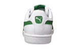 Кроссовки Puma Smash Buck 'White Green' 356722-25