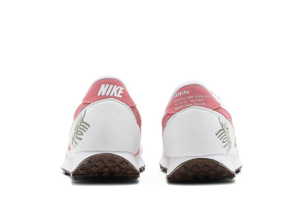 Кроссовки Nike Dbreak Se (Женская размерная сетка)