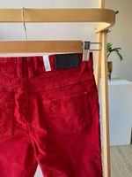 Вельветовые брюки Jacadi, 140