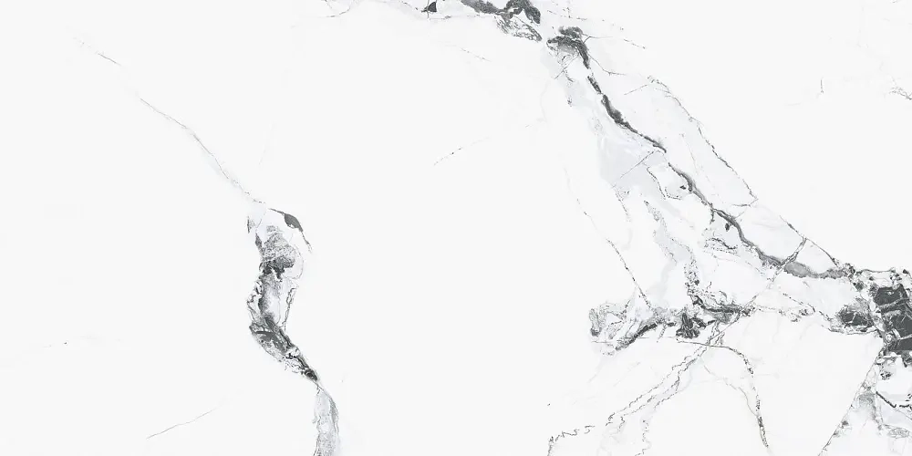 Керамогранит Primavera Videl Bianco Polished 60x120 см (PR222)