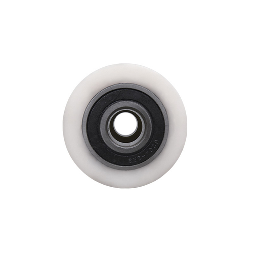 Ролик подвильный 90х50 для MS и RDF нейлоновый