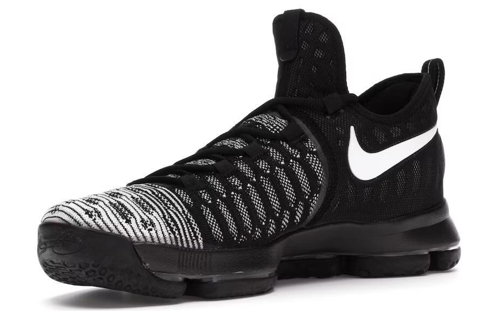 Кроссовки Nike Kd 9