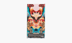 Bearbrick Tristan Eaton "1000%"
