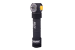 Фонарь Armytek Elf C2 Micro-USB 980лм XP-L (теплый свет)