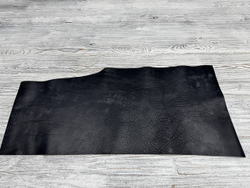 19 кв дм панель натуральной кожи Missouri MS07 (1,2-1,4 мм)