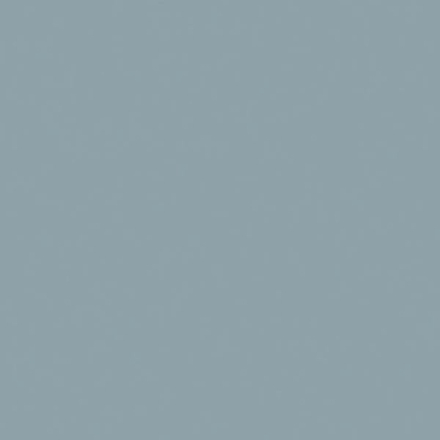 Керамогранит PIXEL41 32 Cloud (4100830)