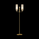 Торшер Barovier&Toso Gallia
