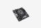 PRIME H510M-E R2.0_0325820120430