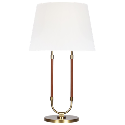 Настольная лампа Visual Comfort Katie Table Lamp