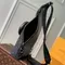 Сумка-слинг Louis Vuitton Duo канва Taigarama