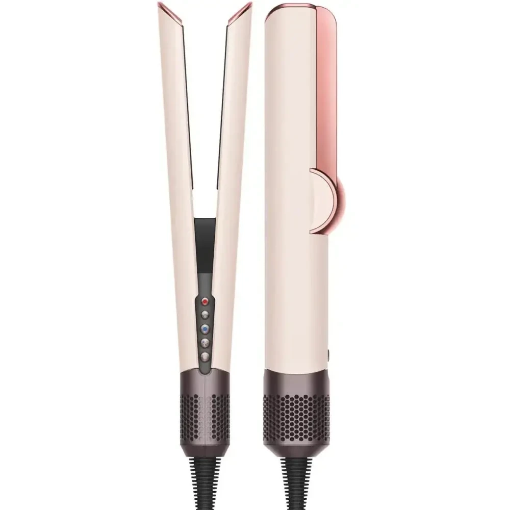 Выпрямитель Dyson HT01 Airstrait Ceramic pink/Rose Gold 598960-01