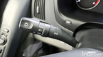 Hyundai The New Grand Starex Van 5인승 (02.2020)