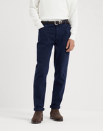 Джинсы Brunello Cucinelli