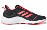 Кроссовки Adidas Climawarm Ltd (Женская размерная сетка)