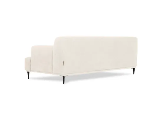 Диван Portofino 2-х местный 753049