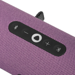 Яндекс Станция Стрит