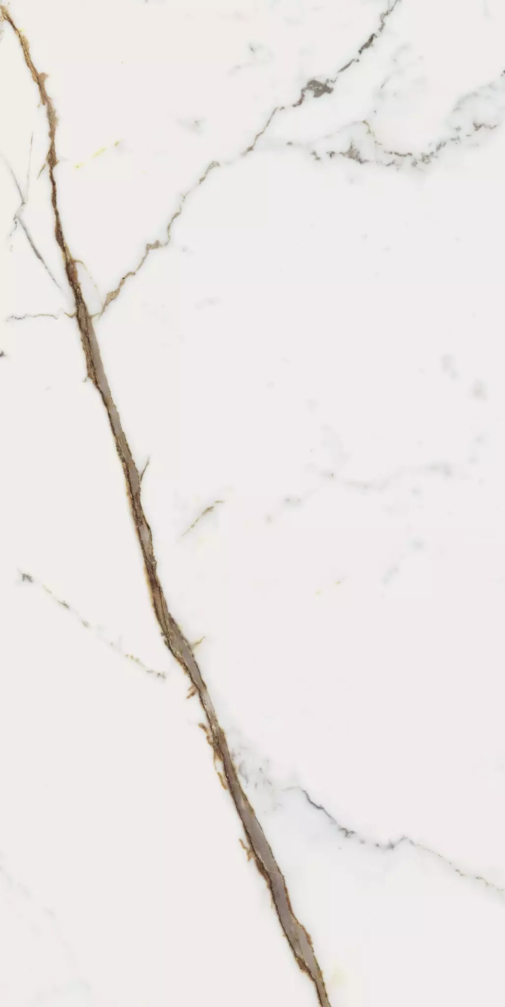 Керамогранит Les Origines de REX Or Matte RET