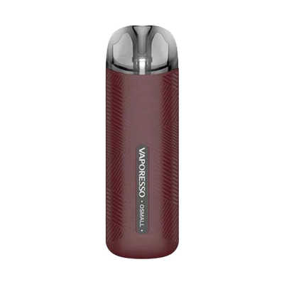 Vaporesso OSMALL