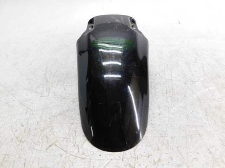 Крыло переднее Yamaha TDM850 RN03J