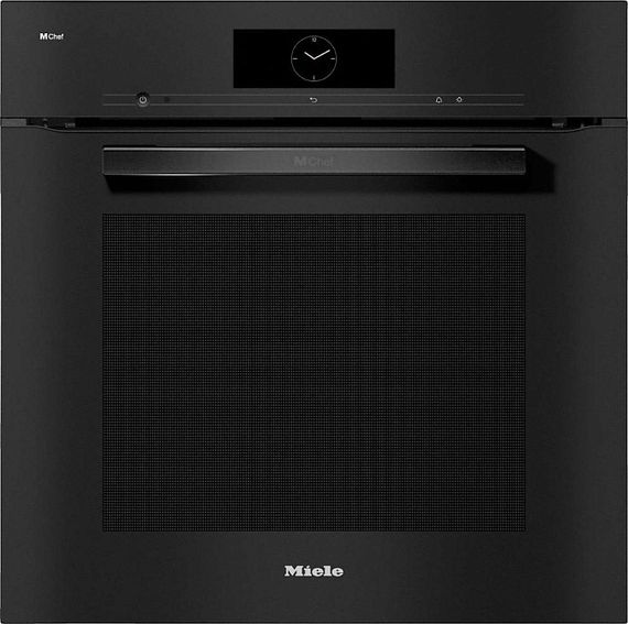 Духовой шкаф Miele DO 7860 OBSW