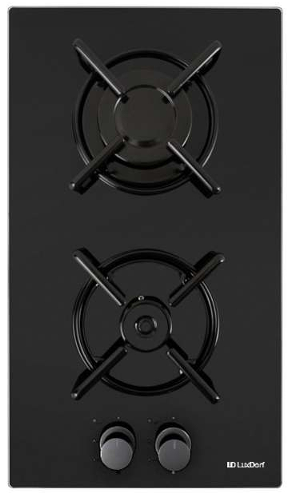 Варочная газовая поверхность LuxDorf H30N20S450