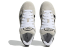 Кроссовки Adidas Originals Campus 00S (Женская размерная сетка)