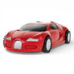 Машина классич. ин. пакет 1212-2