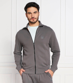 Худи zestart BOSS ORANGE - графитовый(50468428)