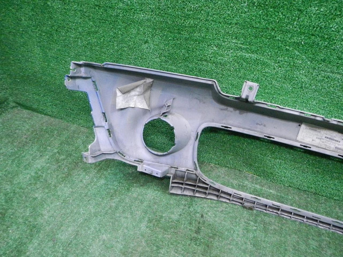 DSCN1978.JPG
